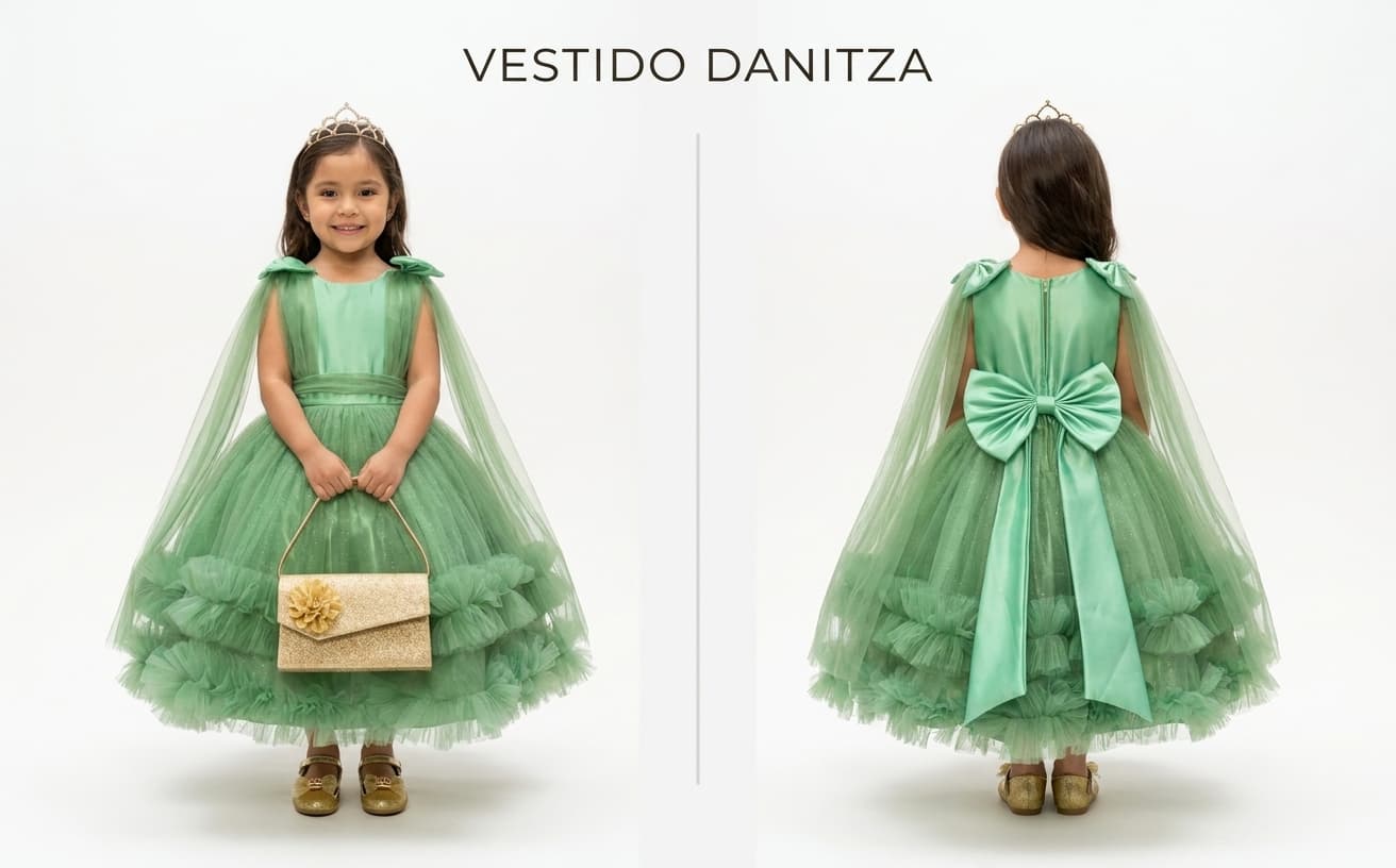 Danitza