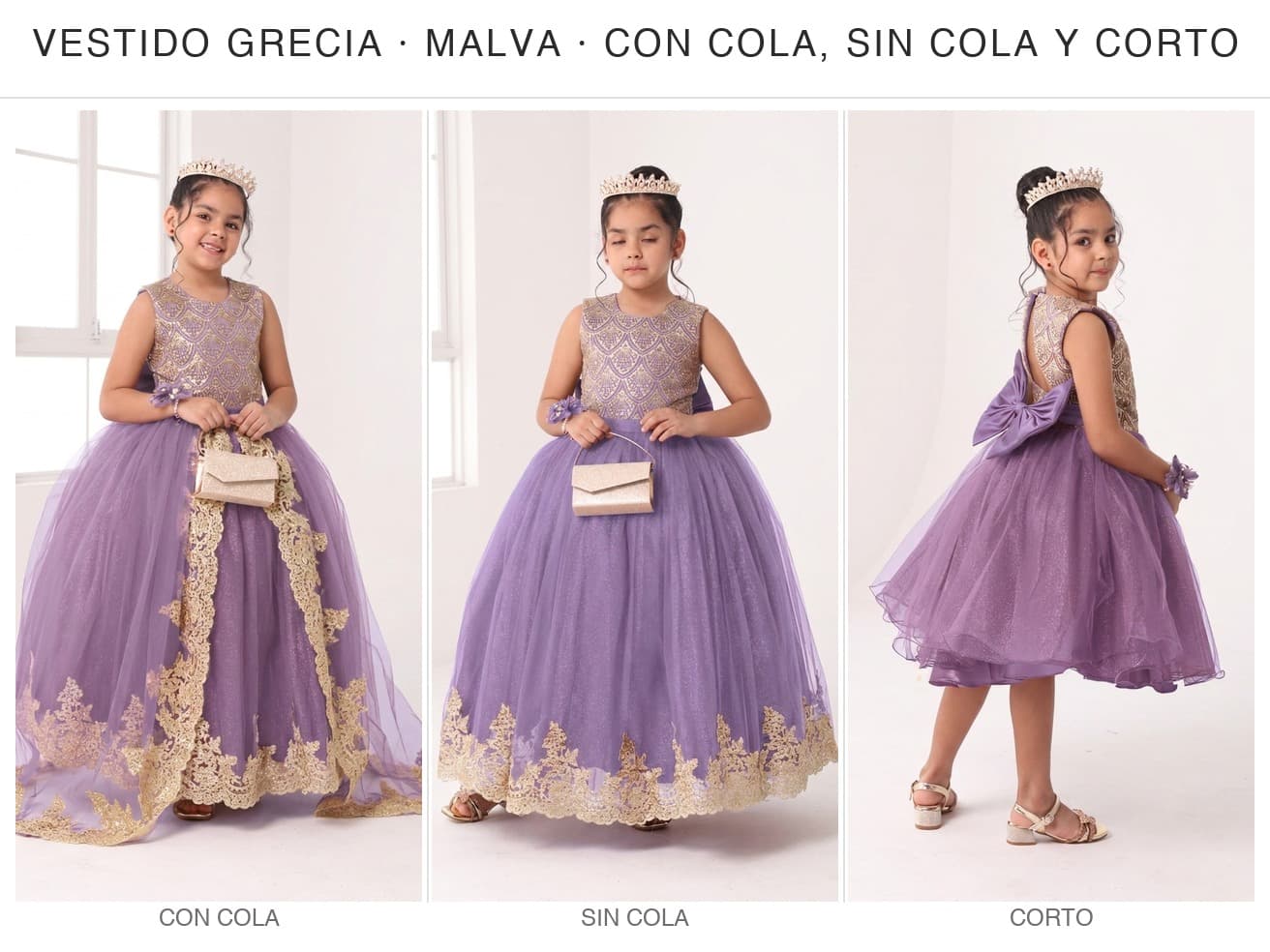 Grecia — Grecia Malva T8