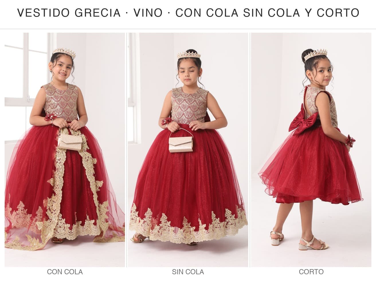 Grecia — Grecia Vino T6