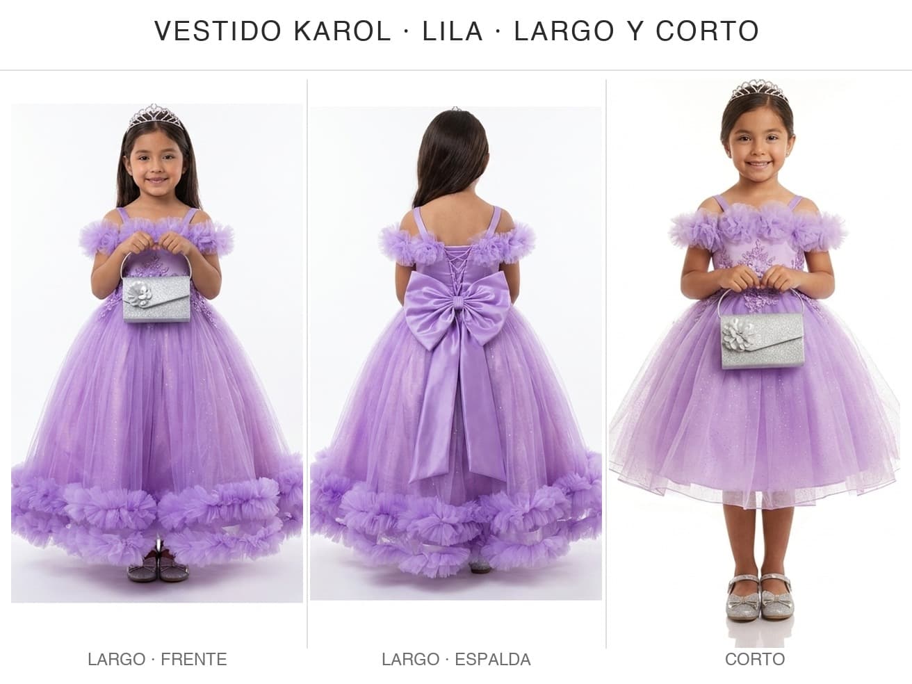 Karol — Karol Lila T8