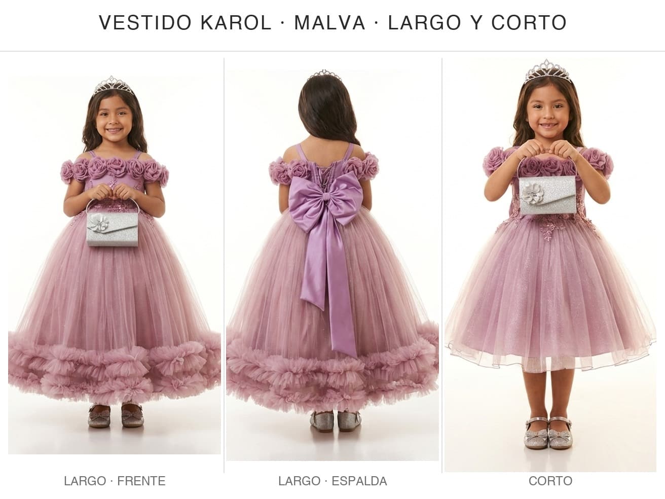 Karol — Karol Malva T10