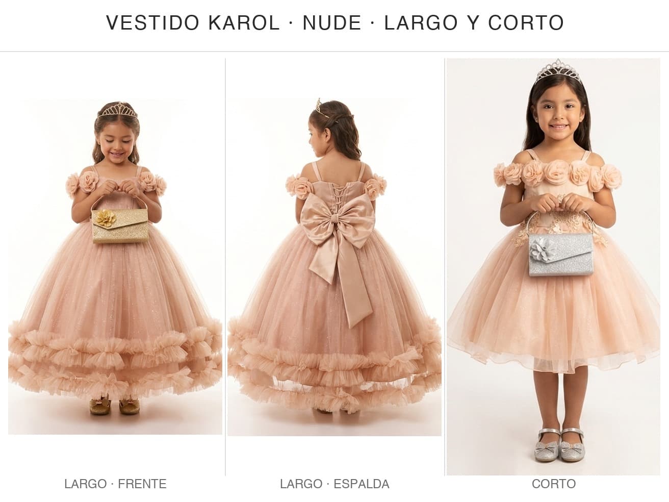 Karol — Karol Nude T12