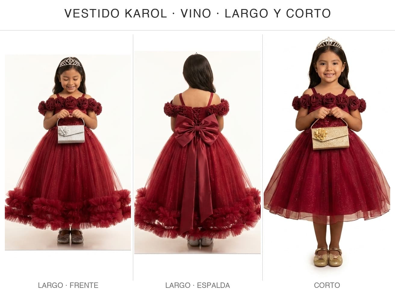 Karol — Karol Vino T8